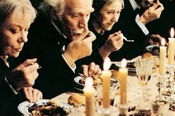 Babattess whatsup 3x2